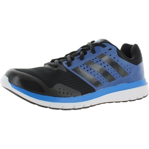 duramo 7 shoes